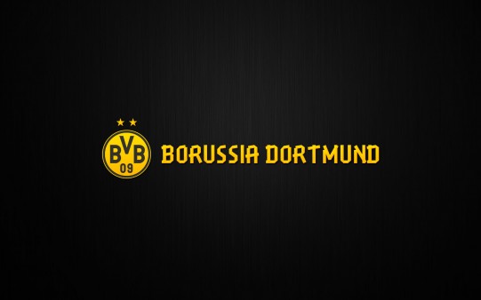 Fondo Pantalla Borussia Dortmund.