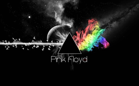 Fondo Pink Floyd