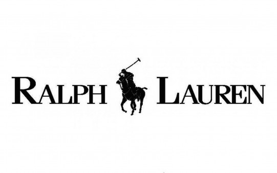Logo Ralp Lauren